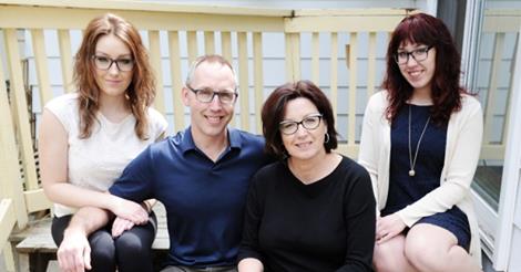 Journalpicjuly132014