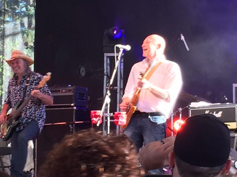 David WilcoxAug2016Edmonton